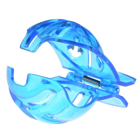 Golf Maling Linje Clip t - Maling Bold Stripper Tre Linjer