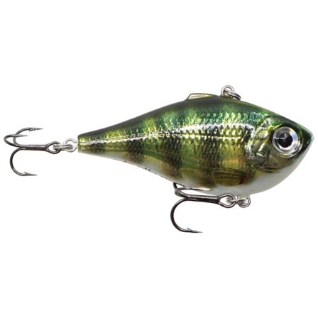 Rapala Rippin Rap 7cm PEL
