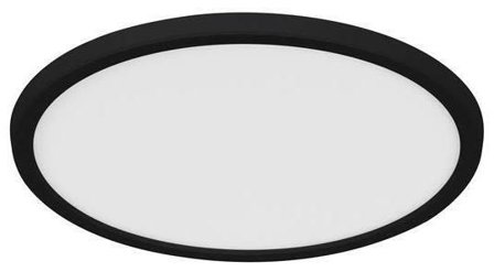 Nordlux Oja 29 Plafond step-dimning, Belysning