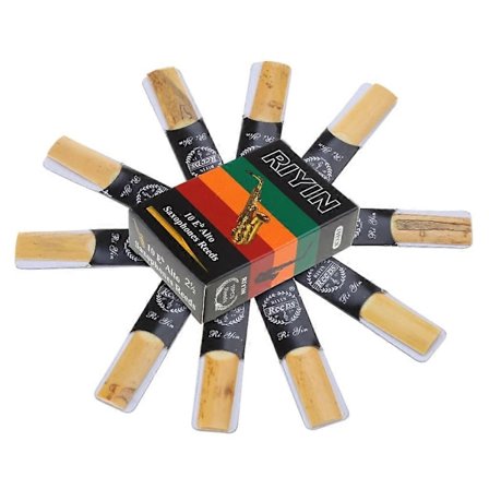 Piccolo-kotelo Piccolo-huilun säilytyslaatikko Musiikki-instrumentin kotelo