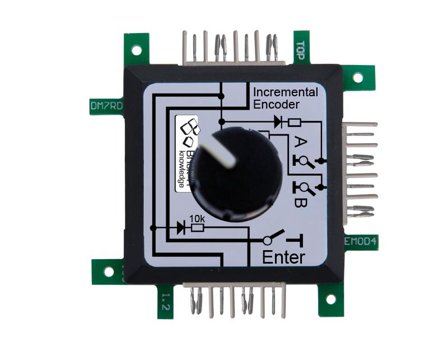 ALLNET 125671 Multicolour