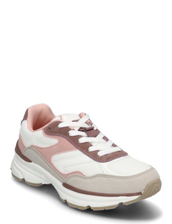 Exani | Bronx W | 36