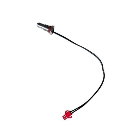 E03 & E04 Termostat Temperatursensor for Lay Z Spa AirJet Hydrojet temperatursensor