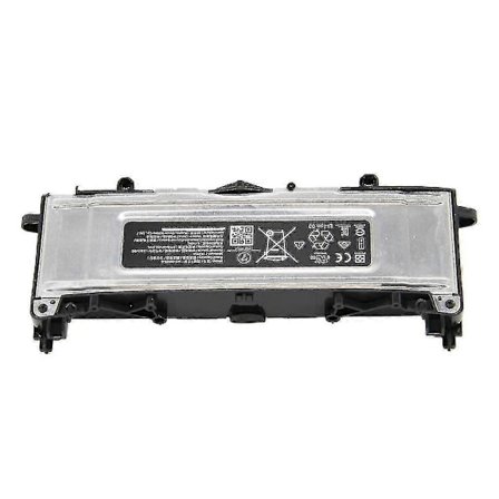 Li-polymer Batterier Lithiumion Batteri Til Quest 2 Vr Headset Li-ion Batteri