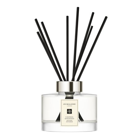 JO MALONE LONDON Diffusori Lime Basil & Mandarin 165ml - Diffusore di Profumo