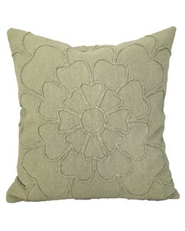 Putetrekk Matilda 1-pk Lysegrønn