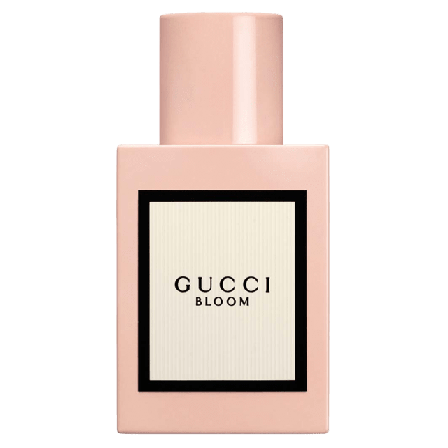 Gucci Bloom Eau de Parfum Parfym & EdT Dam 30 ML
