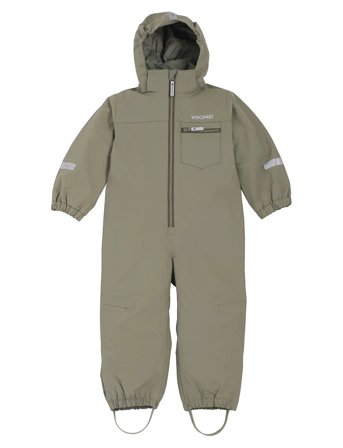Viking | Fun Playsuit Spring Waterproof | 110
