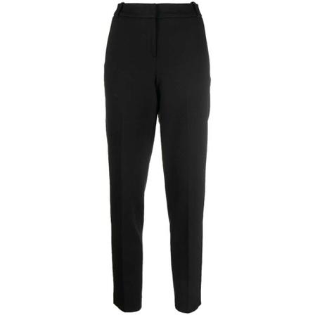 Ermanno Scervino Bukser Sort, Dame