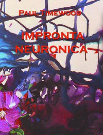 Impronta neuronica Paul Timewood