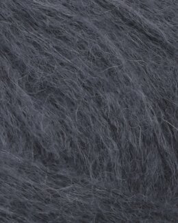 Garn Viking Alpaca Bris Jeansblau