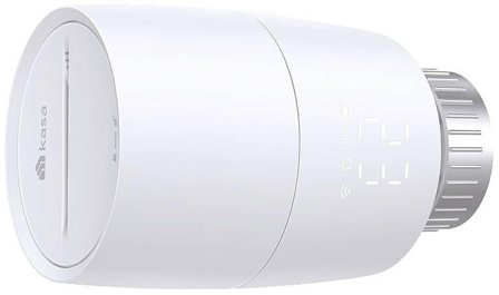 TP-Link Home KE100 KIT Heizkörperregler