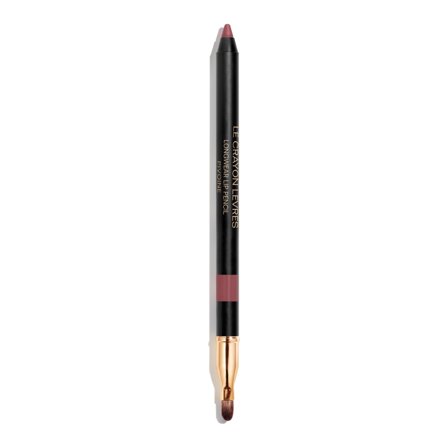 CHANEL LE CRAYON LÈVRES 164 PIVOINE 1,2G - Matita labbra