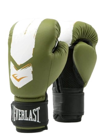 EVERLAST | Prospect 2 Boxing Jr. Glove | 6