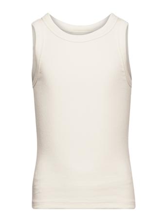 Top Cream Petit By Sofie Schnoor