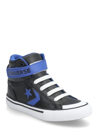 Converse | Pro Blaze Strap | 31