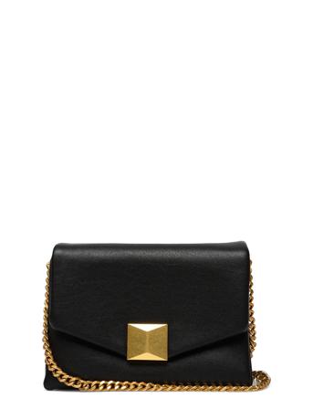 Cletus Bags Crossbody Bags Musta Mango