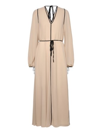 Twist & Tango | Viburnum Dress | M