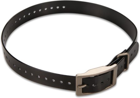 Garmin 1 Tuuman Kaulapanta T5 Musta