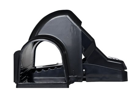 TheVault Safe Rat Trap 2-pack