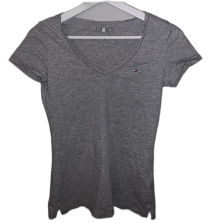 Tommy hilfiger tshirt