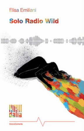 Solo Radio Wild Elisa Emiliani