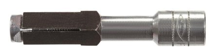 Fischer 519023 Lättbetongankare 25-pack, FPX M10-I, Infästning