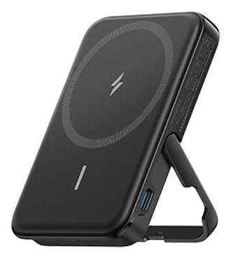 Anker 322 Maggo 5000 Mah Wireless