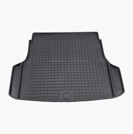 Biltema - BAGASJEROMSMATTE SAAB 95