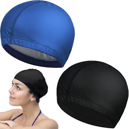 Cap Badmössa Mjuk cap Stor cap Unisex cap Cap Cap i cap Cap Dam