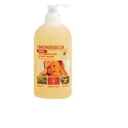 Flora BimBio Detergente Multiuso 500ml