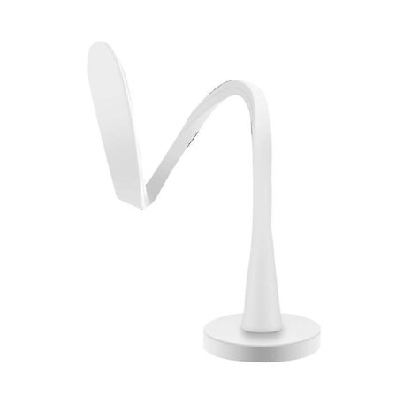 Dörrstopp för frontmatad tvättmaskin, Stabil och håller tvättmaskinsdörren öppen, Lättanvänd