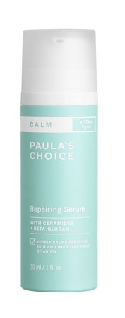 Paula's Choice Calm Repairing Serum, Skincare, Ansigtspleje, Serum