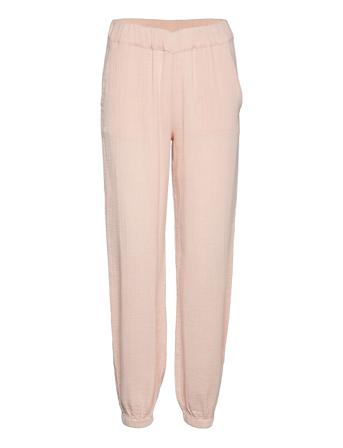 Gresasz Pants Pink Saint Tropez