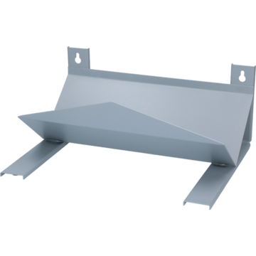 Filmfordeler for perf. film