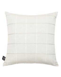 Putetrekk Nora 1-pk Lin