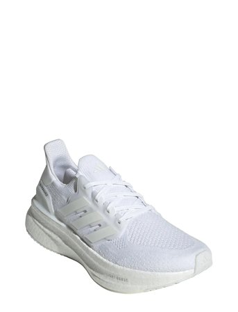 adidas Performance Ultraboost 5 - White - 42 2/3