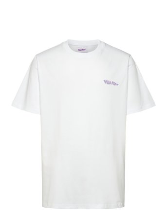 Pica Pica Casa Nova - White - XXL