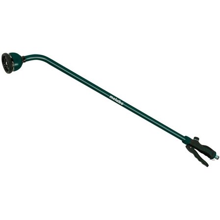 Metabo GS 10 Bevattningsstav, Skog, trädgård & rengöring