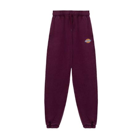 Dickies Sweatpants MIINTO-f68e294bc3e3e2b809cf , Rood , Heren , Maat: L
