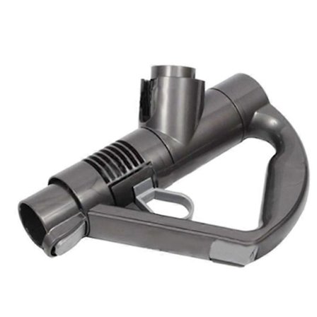 Velegnet til støvsuger tilbehør DC19 DC23 DC26 29 32 36 37 støvsuger reservedele tilbehør