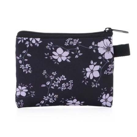 Opbevaringspose til bind Sanitetstasker