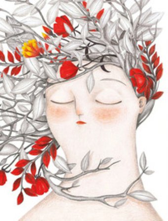 S'alza il vento Anna Paolini