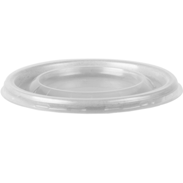 LOKK TIL BAGASSESKÅL HOT2GO