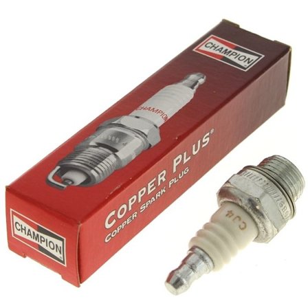 Bougie rcj4 5131001167 - kedjesåg ryobi