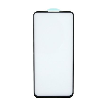 Skärmskydd Xiaomi Mi 9T Pro/Redmi K20 Pro - 3D Härdat Glas (miljö)