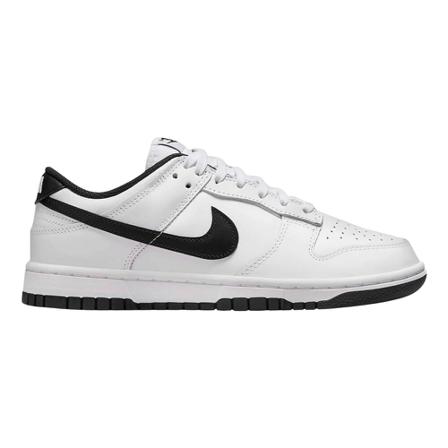 Nike Sneakers , Wit , unisex , Maat: 39 EU