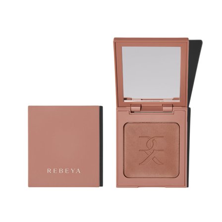 REBEYA Halo Libre Scura 03 - Terra