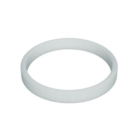 Toolsinvent Gummipakning for Spotless Pro