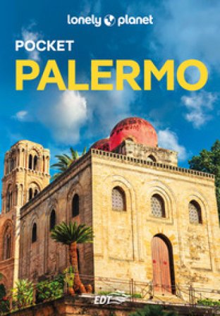 Palermo Pocket Remo Carulli